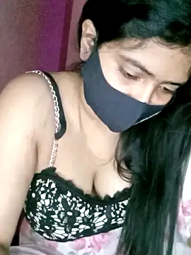 sexy mukta007 online show from November 7, 4:55 pm
