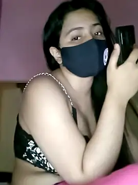 Snapshot of sexy_mukta007 chatting on September 9, 3:21 pm sexy mukta007 online show from September 9, 3:21 pm