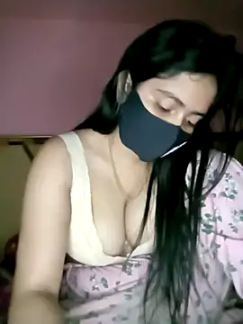sexy mukta007 online show from November 11, 6:36 pm