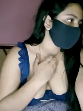 Snapshot of sexy_mukta007 chatting on October 13, 3:24 pm sexy mukta007 online show from October 13, 3:24 pm