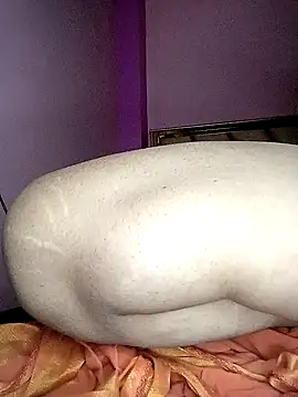 sexy mukta007 online show from December 1, 6:09 pm