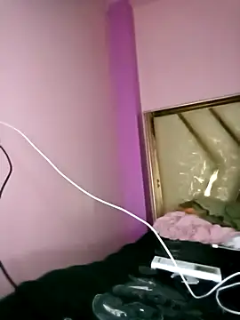 sexy mukta007 online show from November 6, 5:06 pm