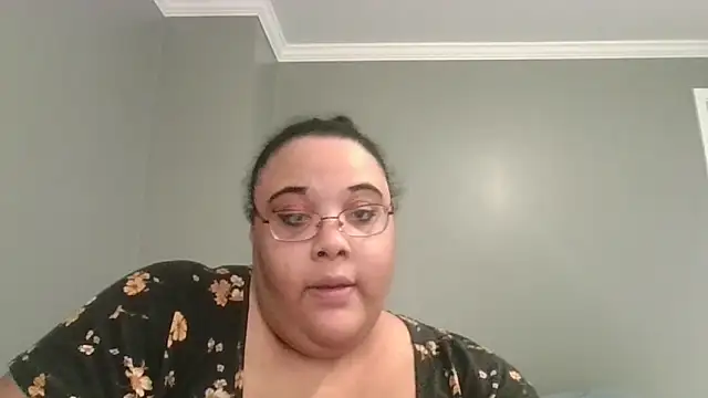 SexyBBW10790 online show from March 13, 12:10 pm