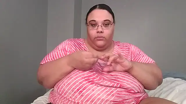 SexyBBW10790 online show from March 21, 2:10 pm