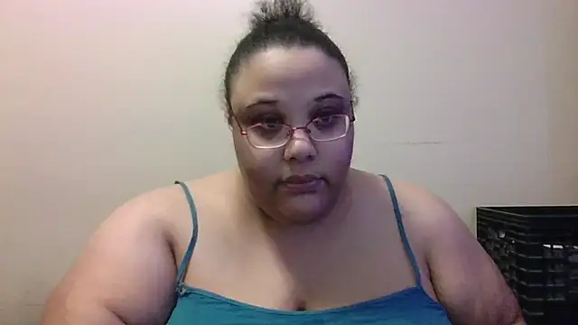 Snapshot of SexyBBW10790 chatting on November 6, 8:24 pm SexyBBW10790 online show from November 6, 8:24 pm