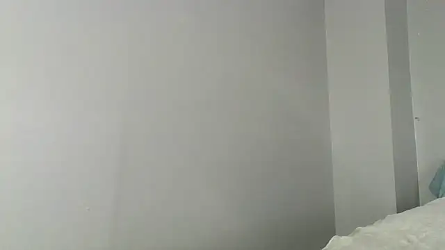 SexyBBW10790 online show from April 22, 2:13 pm