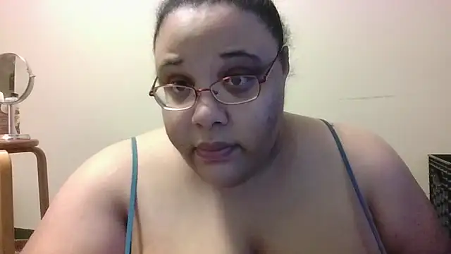 Snapshot of SexyBBW10790 chatting on November 2, 3:06 pm SexyBBW10790 online show from November 2, 3:06 pm