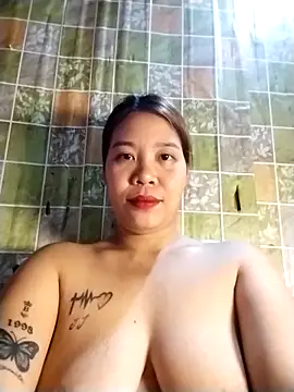 wild rose69 online show from March 9, 2:59 am