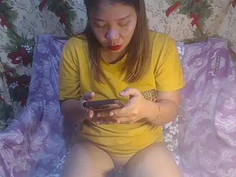 wild rose69 online show from January 5, 10:35 pm