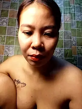 wild rose69 online show from March 10, 1:09 am