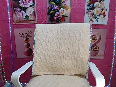 wild rose69 online show from April 13, 10:47 pm