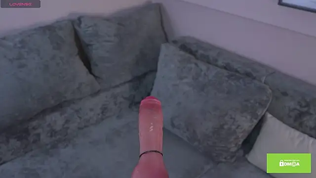 bllowwoww online show from October 26, 8:26 am