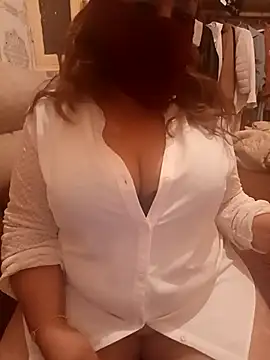 mayakhalyfaa online show from October 31, 12:29 am