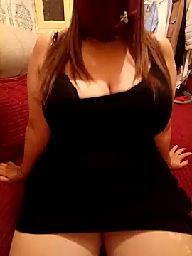 mayakhalyfaa online show from October 24, 1:59 am