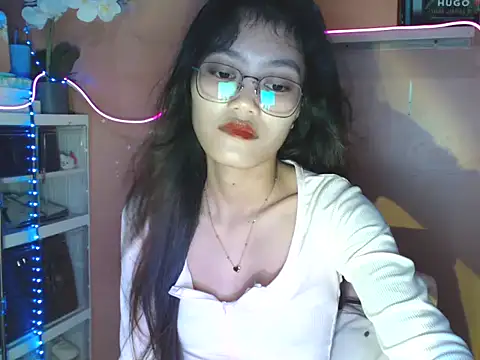 skinny gracie online show from January 7, 6:40 am