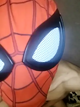 CrepedTrek online show from November 4, 7:23 am