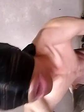 CrepedTrek online show from October 29, 12:26 pm