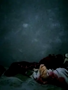 CrepedTrek online show from November 17, 5:50 pm