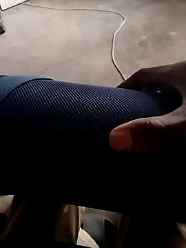 CrepedTrek online show from November 14, 12:31 pm