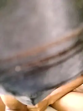 CrepedTrek online show from November 30, 7:20 am