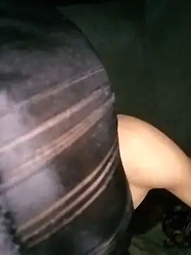 CrepedTrek online show from November 30, 7:25 pm