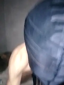 CrepedTrek online show from November 10, 6:35 pm