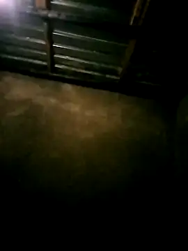 CrepedTrek online show from December 5, 6:28 pm