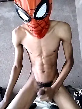 CrepedTrek online show from December 4, 7:18 am