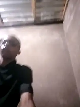 CrepedTrek online show from October 26, 6:30 pm