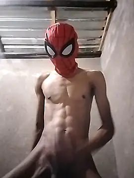 CrepedTrek online show from October 11, 6:42 pm