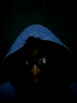 CrepedTrek online show from November 18, 5:49 pm