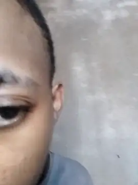 CrepedTrek online show from October 12, 12:39 pm