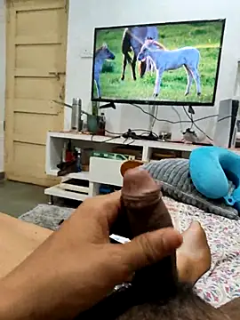 Prodigy919 online show from February 21, 6:21 pm