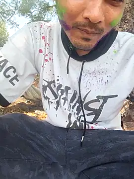 Prodigy919 online show from March 3, 7:37 am