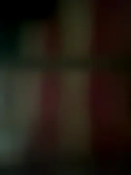 Snapshot of MONA_0213 chatting on October 6, 6:52 pm MONA 0213 online show from October 6, 6:52 pm