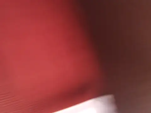 SlenderCharm98 online show from February 10, 6:51 pm