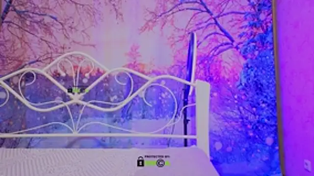 Berkova L online show from February 19, 7:22 pm