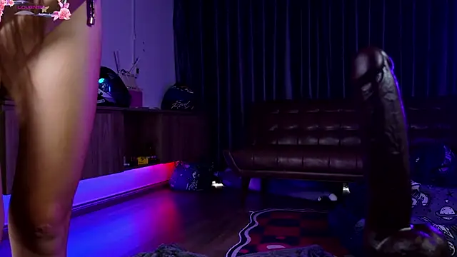 Snapshot of laxyflaxyy chatting on December 4, 1:59 am laxyflaxyy online show from December 4, 1:59 am