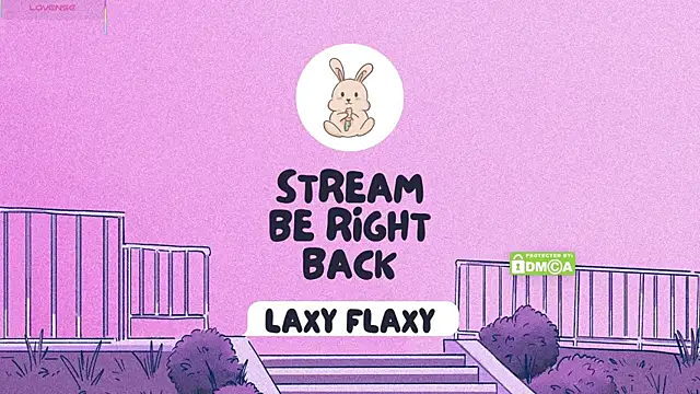 Snapshot of laxyflaxyy chatting on October 3, 2:48 am laxyflaxyy online show from October 3, 2:48 am
