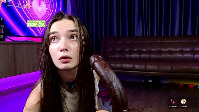 Snapshot of laxyflaxyy chatting on November 29, 2:06 pm laxyflaxyy online show from November 29, 2:06 pm