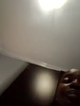 Candycrush2555 online show from March 26, 6:22 am