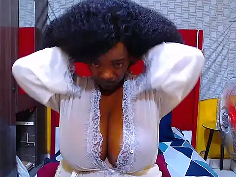 Candycrush2555 online show from March 25, 4:12 am