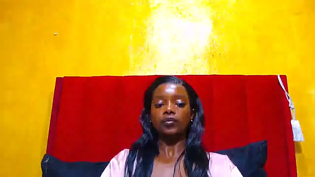 Candycrush2555 online show from January 16, 5:33 am