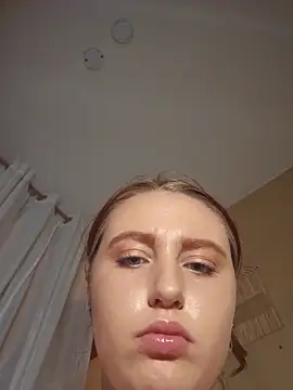 Snapshot of Yame06 chatting on September 20, 4:12 pm Yame06 online show from September 20, 4:12 pm