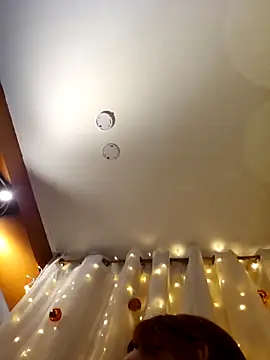 Snapshot of Yame06 chatting on November 29, 5:24 pm Yame06 online show from November 29, 5:24 pm