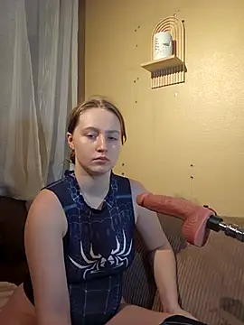 Snapshot of Yame06 chatting on November 18, 5:05 pm Yame06 online show from November 18, 5:05 pm