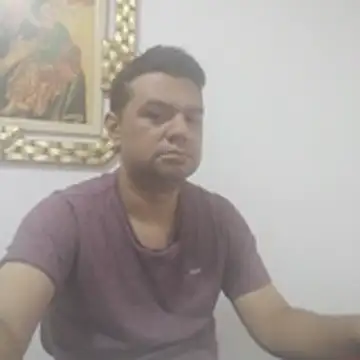 Snapshot of Crocante_Hot chatting on June 18, 11:48 am Crocante Hot online show from June 18, 11:48 am