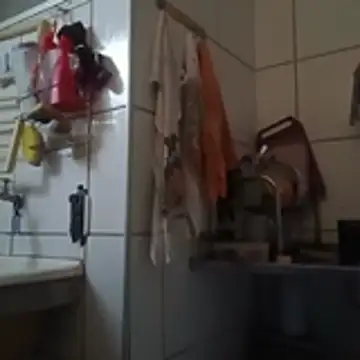 Snapshot of Crocante_Hot chatting on July 28, 9:17 am Crocante Hot online show from July 28, 9:17 am