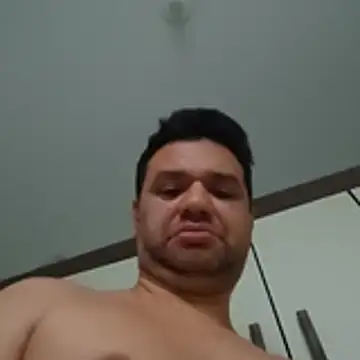 Crocante Hot online show from April 21, 10:22 am