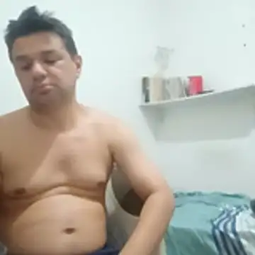 Snapshot of Crocante_Hot chatting on July 22, 10:56 pm Crocante Hot online show from July 22, 10:56 pm